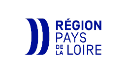 Région Pays de la Loire